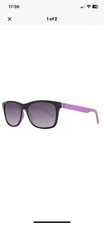 Genuine hugo boss for sale  WOLVERHAMPTON
