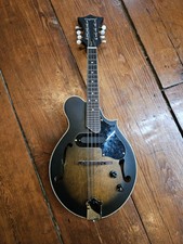 Tanglewood twmf vse for sale  LONDON