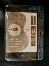 1950 gibson cnes for sale  Augusta