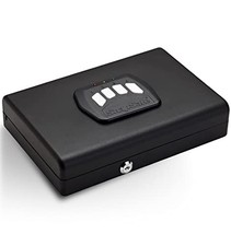 Snapsafe 75432 keypad for sale  Haltom City