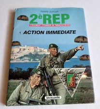 Livre militaria pierre d'occasion  Issoire
