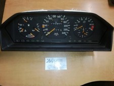 Mercedes benz klasse gebraucht kaufen  Hamburg
