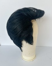 Elvis wig sideburns for sale  Winter Park