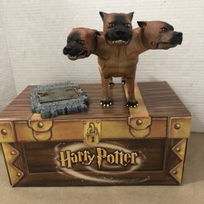 harry potter fluffy for sale  Downers Grove
