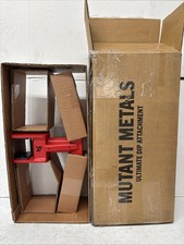 Mutant metals ultimate for sale  Midvale