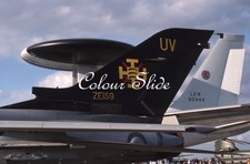 Raf tornado ze159 for sale  ROMNEY MARSH