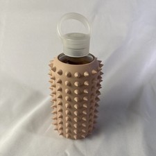 Bkr spiked bottle for sale  Cincinnati