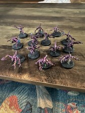 Daemons tzeentch pink for sale  Haddam
