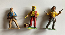 Vintage plastic timpo for sale  HARLESTON