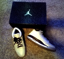 Nike air jordan for sale  Everett