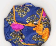 Haiku tangerine indigo for sale  Brighton