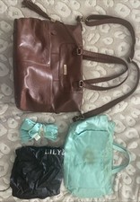 Lily jade shaylee for sale  North Palm Beach