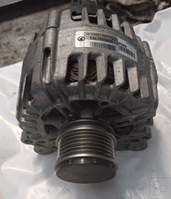 03c903023b alternatore volkswa usato  Italia