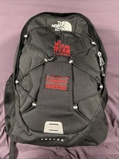Usado, Mochila Walking Dead Crew - Temporada 5 - Panavision - North Face bobo da corte comprar usado  Enviando para Brazil
