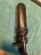 Vidal sassoon vs195 for sale  Hollister