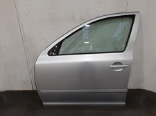 2013 skoda octavia for sale  POOLE