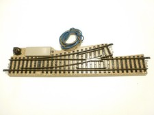 Märklin linke modellgleis gebraucht kaufen  Wingst