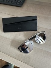Occhiali sole donna usato  Sarnico
