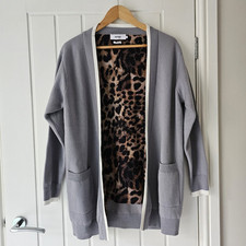 Notshy cashmere merino for sale  LIVERPOOL