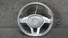 910 mercedes amg gebraucht kaufen  Mühlheim