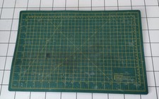 Hobbycraft self healing for sale  BRISTOL