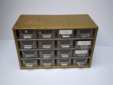 Vintage gold steel for sale  SOUTHPORT