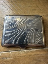 Art deco cigarette for sale  TEWKESBURY