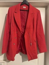 Blazer damen neu gebraucht kaufen Blazer damen neu gebraucht kaufen  Bielefeld