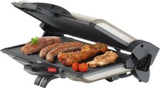 Steba kontaktgrill kontakt gebraucht kaufen  Bamberg