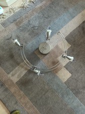 Deckenleuchte inckl 4 gebraucht kaufen Deckenleuchte inckl 4 gebraucht kaufen  Taunusstein