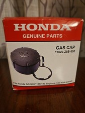 Honda genuine parts for sale  Gastonia