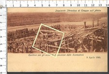 gozzo cabinato cantiere usato  Italia