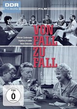 Fall fall dvd gebraucht kaufen  Berlin