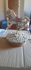 Yankee candle carousel for sale  BRISTOL