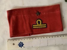 rimorchio militare bartoletti usato  Pojana Maggiore