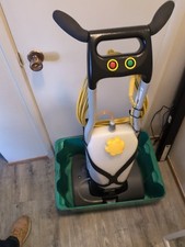 Karcher icapsol crb for sale  Fresno