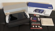 playstation portable gebraucht kaufen playstation portable gebraucht kaufen Kornwestheim