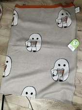 Neu maxx halloween gebraucht kaufen  Versand nach Germany