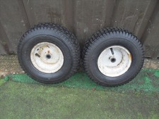 lawn mower wheels for sale lawn mower wheels for sale CARLISLE