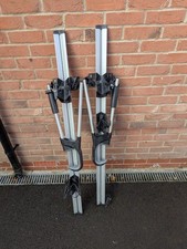 Altera giro roof for sale  WIGAN
