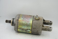 72147 motorino avviamento usato  Roma