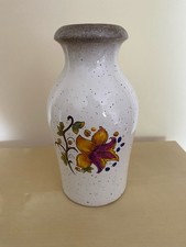 Vintage west german for sale  KENILWORTH
