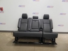Dodge ram 3500 for sale  Richland