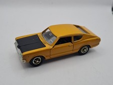 Gama ford taunus gebraucht kaufen  Roßtal