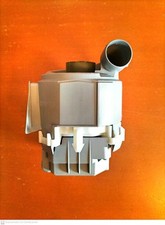 Bosch pompa riscaldante usato  Pinzolo