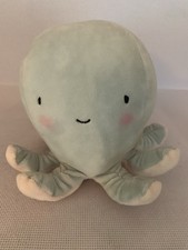 Hennes mauritz octopus for sale Hennes mauritz octopus for sale  VENTNOR
