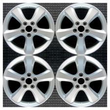 Set 2004 2005 for sale  Houston