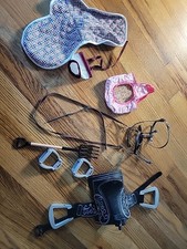 Battat generation equestrian for sale  Schwenksville