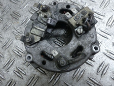 Bmw r100 lichtmaschine gebraucht kaufen  Bad Honnef