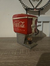 Vintage coca cola for sale  Section